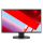 Nec MultiSync E271N czarny - 497267 - zdjęcie